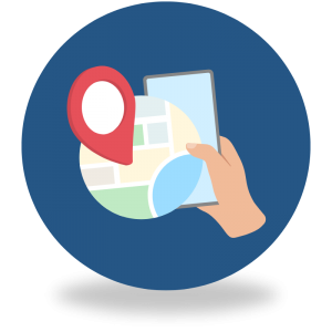 Google Maps & Business Profile