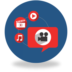 Video Marketing