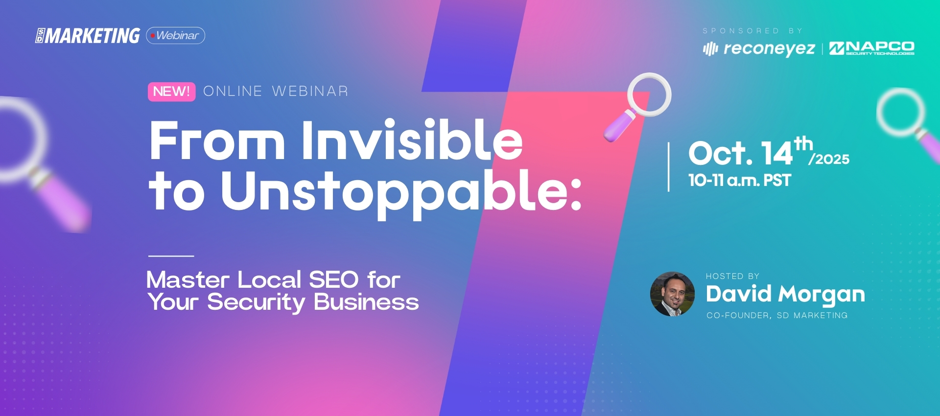 Webinar #26 WebPage Form (1920 x 850 px) (3)