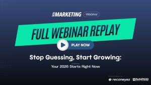 Stop Guessing, Start Growing: Master Your 2026 Security Marketing Budget & Strategy